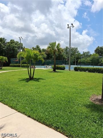 6361 Aragon WAY 101, Fort Myers, FL 33966