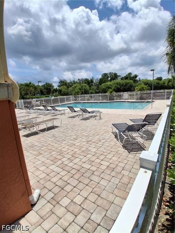 6361 Aragon WAY 101, Fort Myers, FL 33966