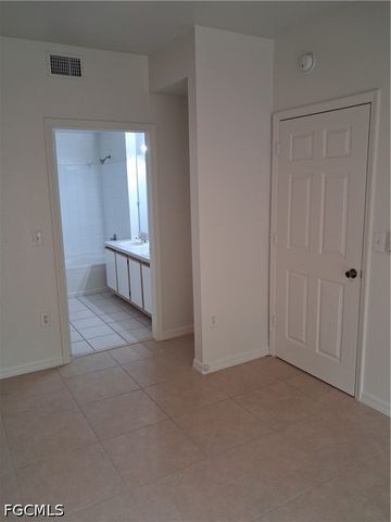 6361 Aragon WAY 101, Fort Myers, FL 33966