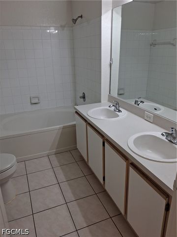 6361 Aragon WAY 101, Fort Myers, FL 33966