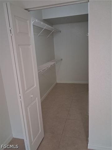 6361 Aragon WAY 101, Fort Myers, FL 33966