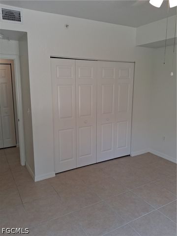 6361 Aragon WAY 101, Fort Myers, FL 33966