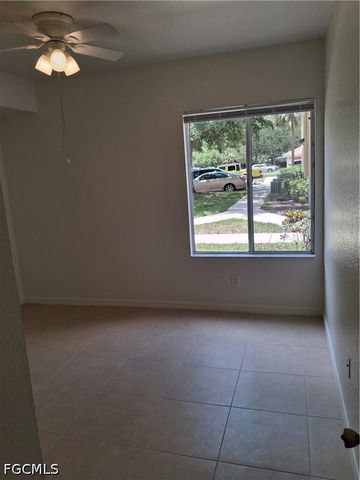 6361 Aragon WAY 101, Fort Myers, FL 33966