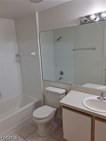 6361 Aragon WAY 101, Fort Myers, FL 33966