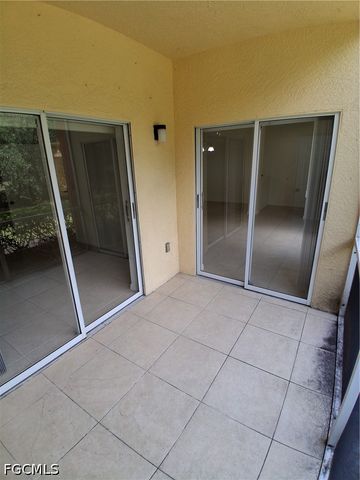 6361 Aragon WAY 101, Fort Myers, FL 33966