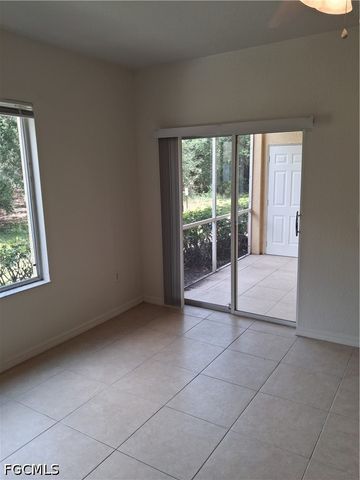 6361 Aragon WAY 101, Fort Myers, FL 33966