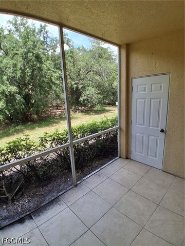 6361 Aragon WAY 101, Fort Myers, FL 33966
