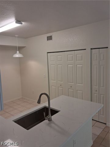 6361 Aragon WAY 101, Fort Myers, FL 33966