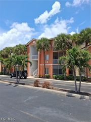 6361 Aragon WAY 101, Fort Myers, FL 33966