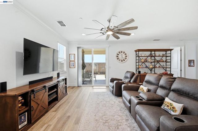 2249 Enchantment, Manteca, CA 95337