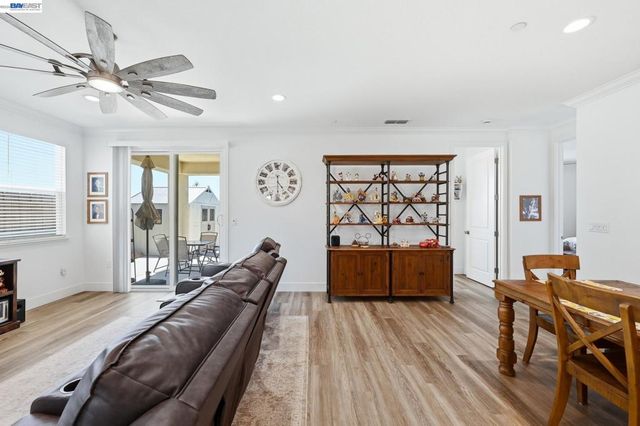 2249 Enchantment, Manteca, CA 95337