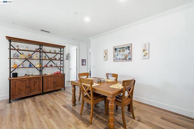 2249 Enchantment, Manteca, CA 95337