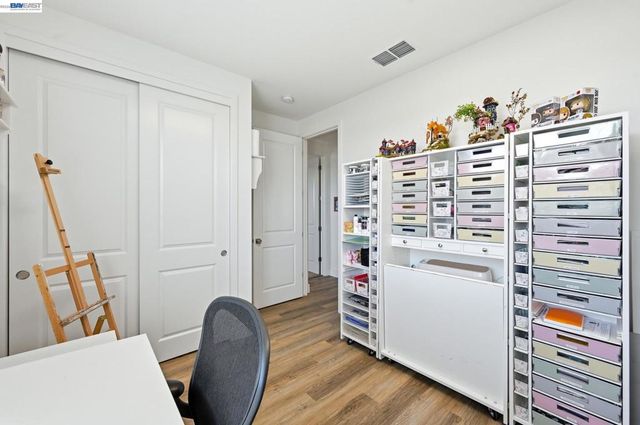 2249 Enchantment, Manteca, CA 95337