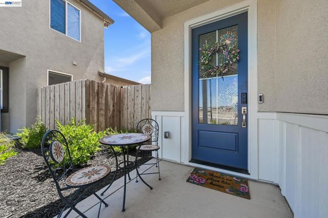 2249 Enchantment, Manteca, CA 95337
