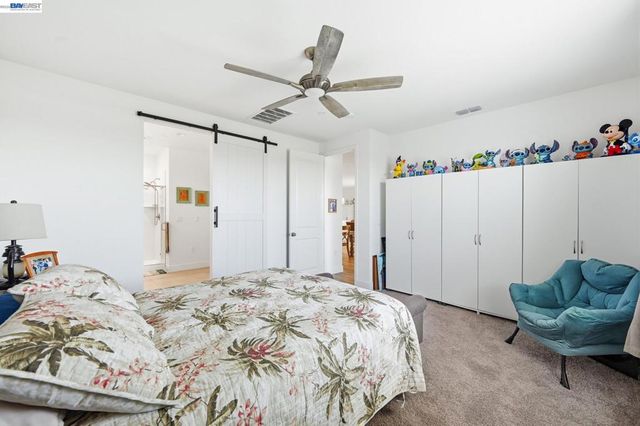 2249 Enchantment, Manteca, CA 95337