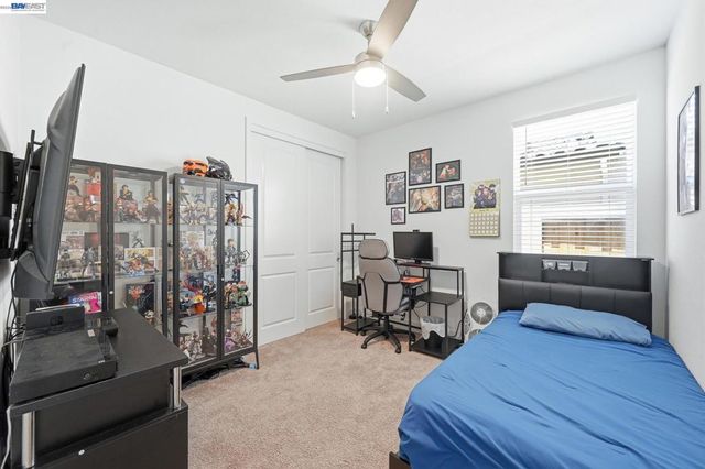 2249 Enchantment, Manteca, CA 95337