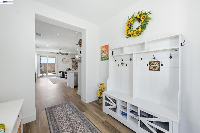 2249 Enchantment, Manteca, CA 95337