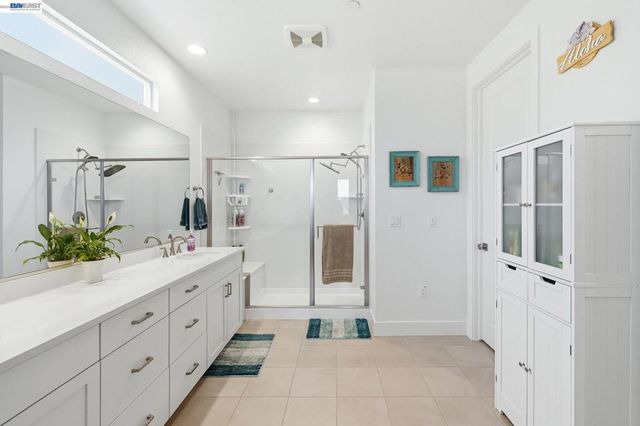 2249 Enchantment, Manteca, CA 95337