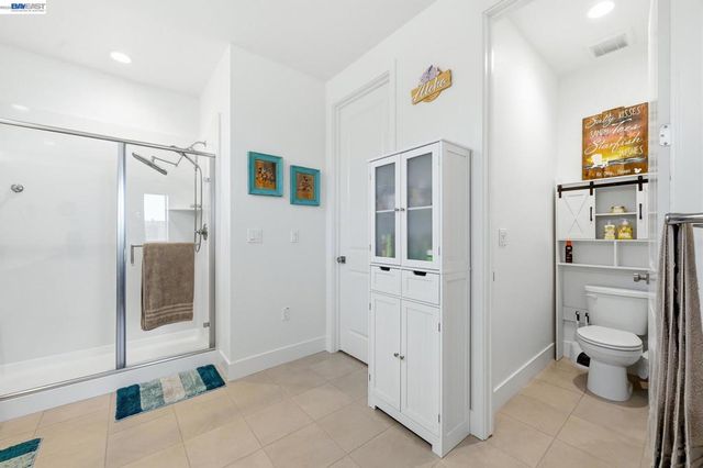 2249 Enchantment, Manteca, CA 95337
