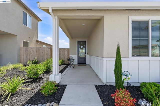 2249 Enchantment, Manteca, CA 95337