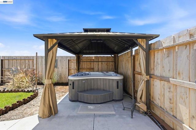2249 Enchantment, Manteca, CA 95337