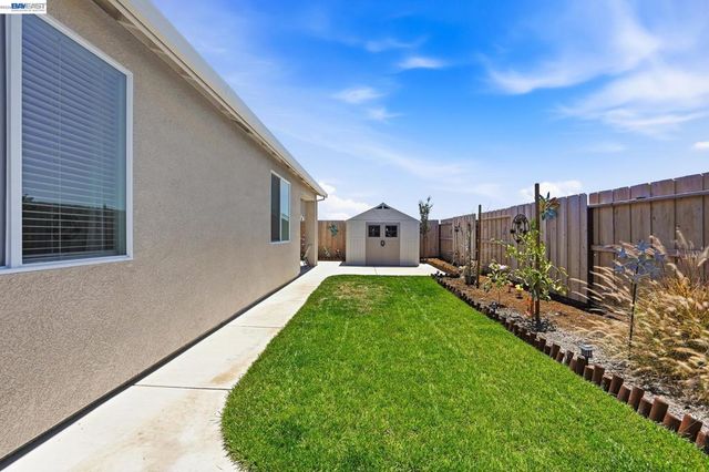 2249 Enchantment, Manteca, CA 95337