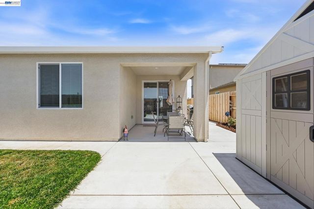 2249 Enchantment, Manteca, CA 95337