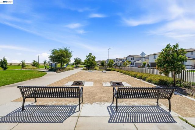 2249 Enchantment, Manteca, CA 95337