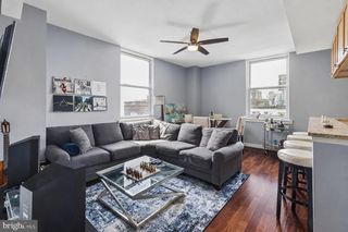 111 S 15TH ST #1803, Philadelphia, PA 19102