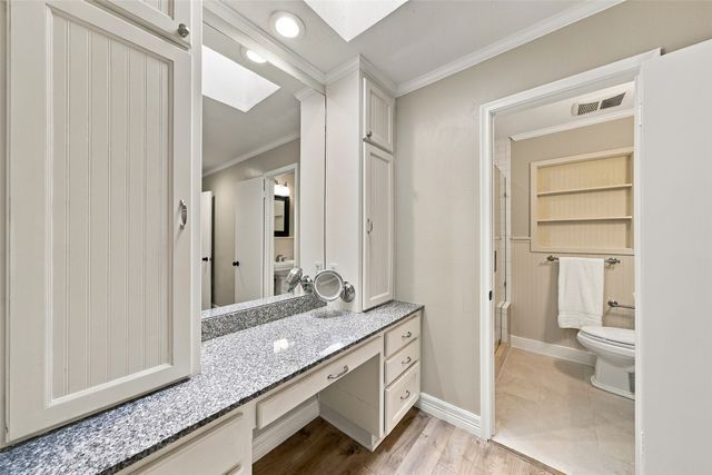 8311 Baumgarten Drive, Dallas, TX 75228