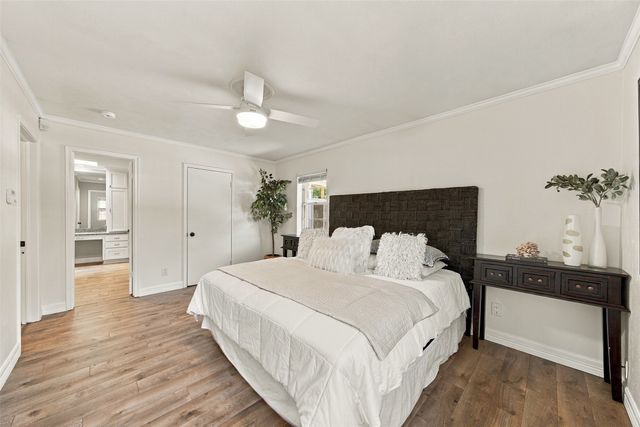 8311 Baumgarten Drive, Dallas, TX 75228