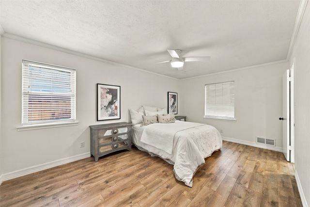 8311 Baumgarten Drive, Dallas, TX 75228