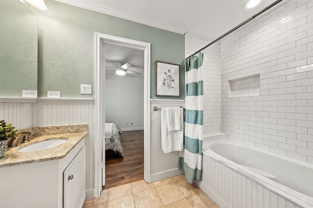 8311 Baumgarten Drive, Dallas, TX 75228