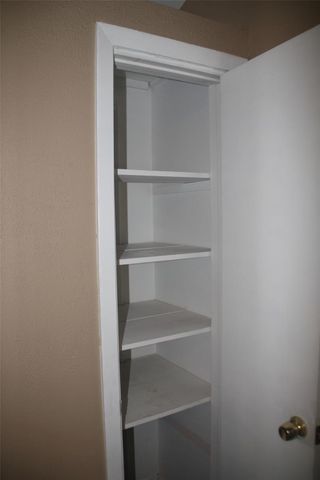 3500 Tangle Brush Drive 128, The Woodlands, TX 77381