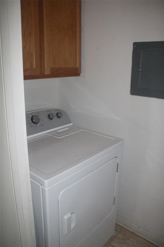 3500 Tangle Brush Drive 128, The Woodlands, TX 77381