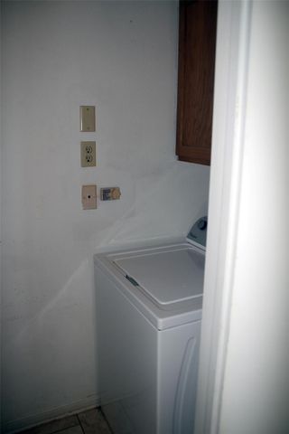 3500 Tangle Brush Drive 128, The Woodlands, TX 77381