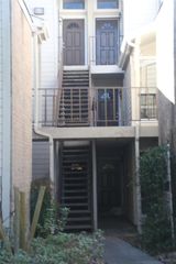 3500 Tangle Brush Drive 128, The Woodlands, TX 77381