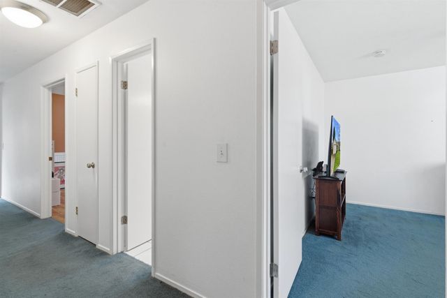 2926 Snowbrook Ct, Stockton, CA 95219