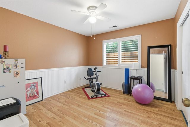 2926 Snowbrook Ct, Stockton, CA 95219