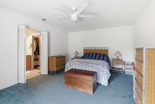 2926 Snowbrook Ct, Stockton, CA 95219