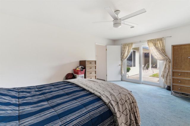 2926 Snowbrook Ct, Stockton, CA 95219