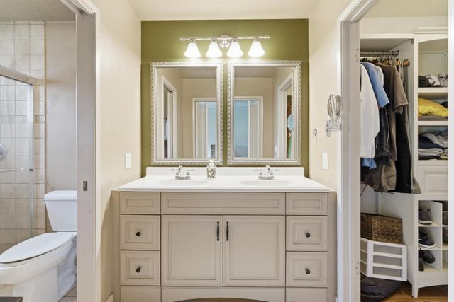 2926 Snowbrook Ct, Stockton, CA 95219