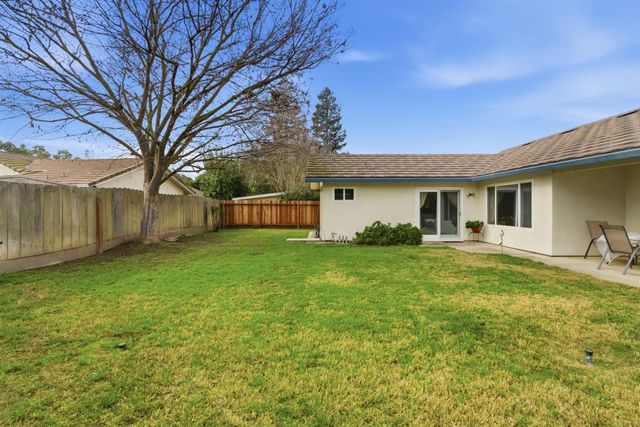 2926 Snowbrook Ct, Stockton, CA 95219