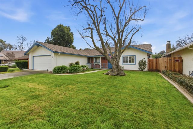 2926 Snowbrook Ct, Stockton, CA 95219