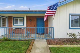 2926 Snowbrook Ct, Stockton, CA 95219