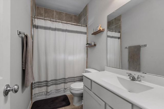 31515 Kailua Drive, Hockley, TX 77447