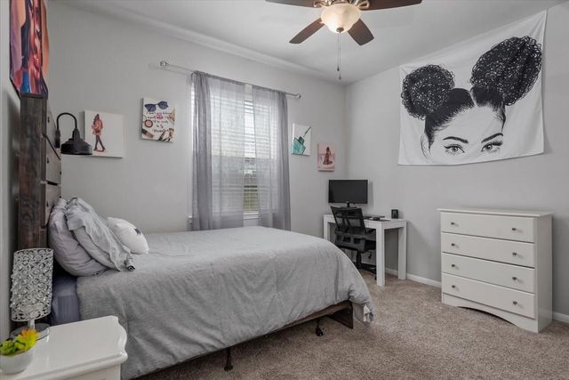 31515 Kailua Drive, Hockley, TX 77447