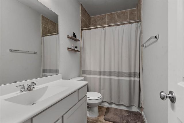 31515 Kailua Drive, Hockley, TX 77447
