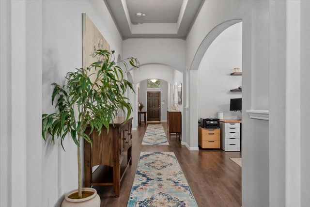 31515 Kailua Drive, Hockley, TX 77447