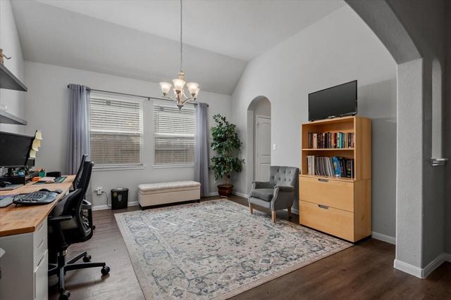 31515 Kailua Drive, Hockley, TX 77447